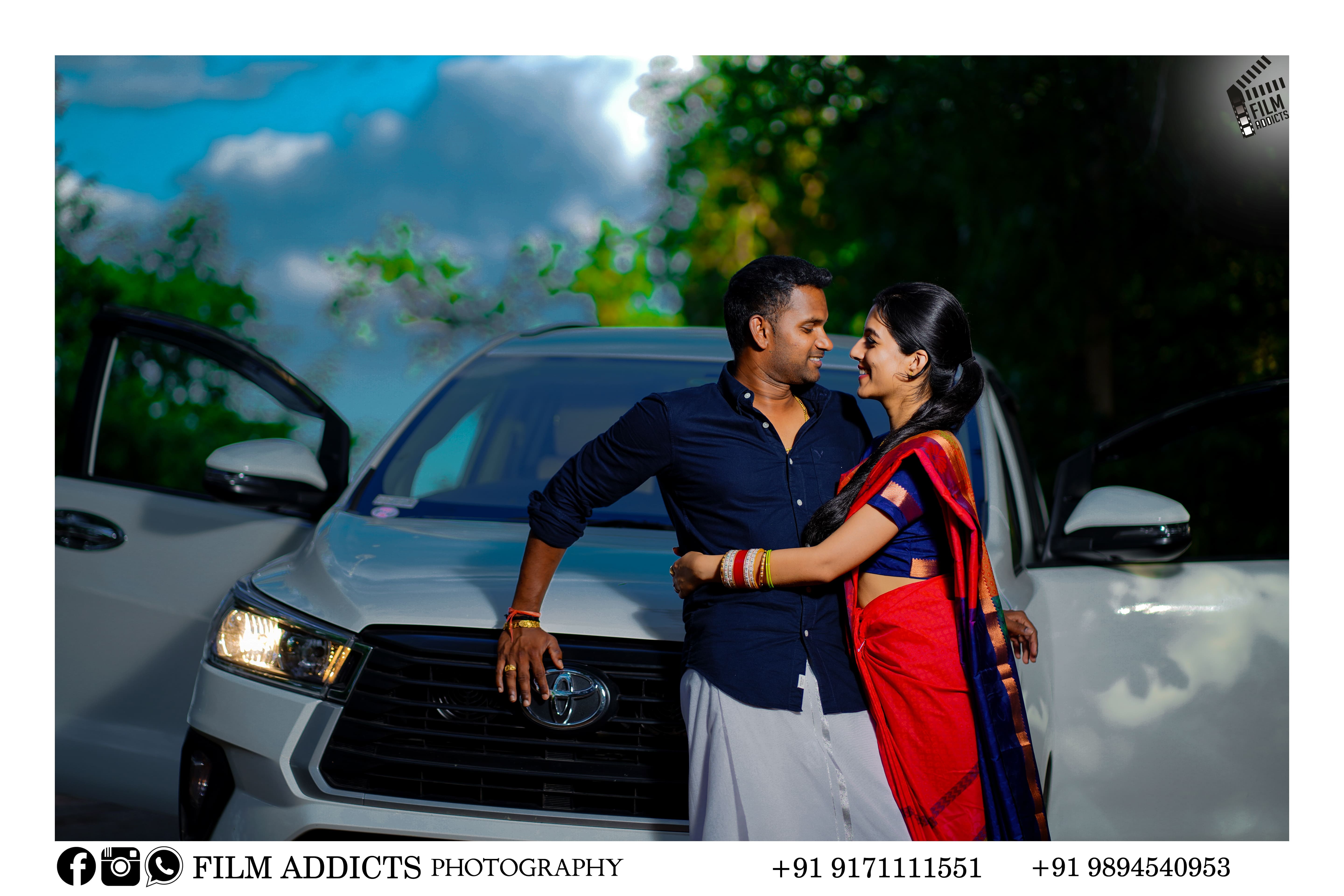 Coimbatore Wedding Planners, Best Wedding Planners in Coimbatore,Wedding Planners in Coimbatore